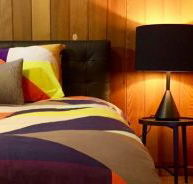 Mt Hotham Accomodation - Tourism Noosa