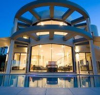 Souvenir Tuscany Holiday House Gold Coast - Tourism Noosa