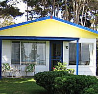 A Slice Of Paradise - Tourism Noosa