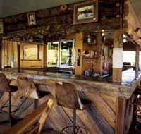 Cobbold Gorge Tours - Tourism Noosa