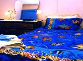 Chelsea VIC Tourism Noosa