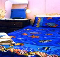 Bay Beach Cottage - Tourism Noosa