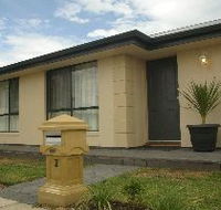 Rupara Stay - Tourism Noosa