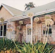 Middle River Homestead amp Cottages - Tourism Noosa