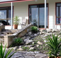 Kestrel Downs - Tourism Noosa