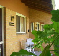 Szephora House - Tourism Noosa
