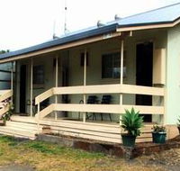 Baudin Budget - Tourism Noosa