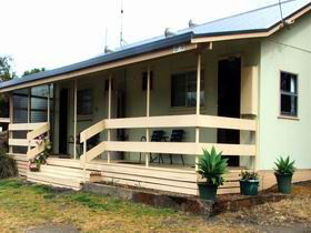Baudin Budget - Tourism Noosa 0