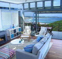 Beach House 7 - Tourism Noosa