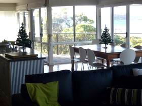 Island Beach SA Tourism Noosa