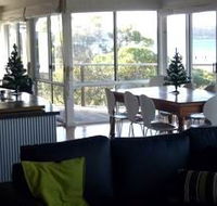 Breeze At Island Beach - Tourism Noosa