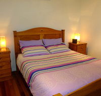 1770 Reef House - Tourism Noosa