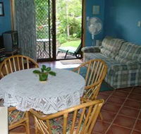 Ocean Dreaming - Tourism Noosa