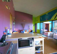 Lancelin Accommodation Service - Tourism Noosa