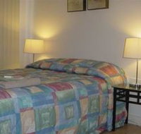 Adelaide Home Accommodation Number 22 - Tourism Noosa