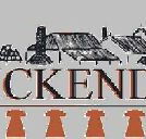 Brickendon Historic And Farm Cottages - Tourism Noosa
