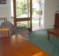 Bentleigh Units - Tourism Noosa