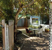 Carnarvon Caravan Park - Tourism Noosa