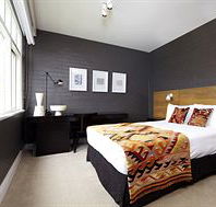 Harbour Rocks Hotel Sydney MGallery by Sofitel - Tourism Noosa