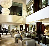 Shangri-La Hotel Sydney - Tourism Noosa