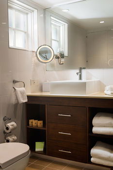 The Sebel Hawkesbury Resort And Spa - Tourism Noosa 1
