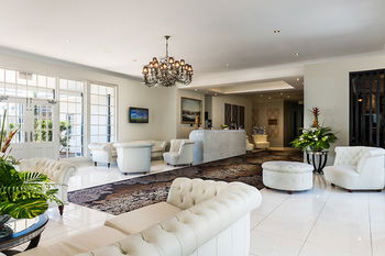 The Sebel Hawkesbury Resort And Spa - Tourism Noosa 4
