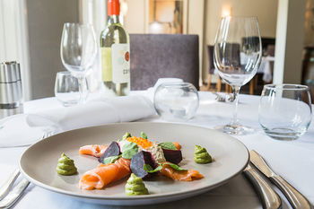 The Sebel Hawkesbury Resort And Spa - Tourism Noosa 8