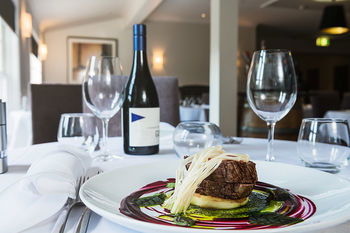 The Sebel Hawkesbury Resort And Spa - Tourism Noosa 9