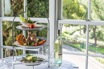 The Sebel Hawkesbury Resort And Spa - Tourism Noosa 10