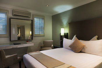 The Sebel Hawkesbury Resort And Spa - Tourism Noosa 13
