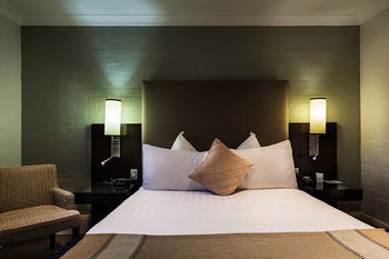 The Sebel Hawkesbury Resort And Spa - Tourism Noosa 15