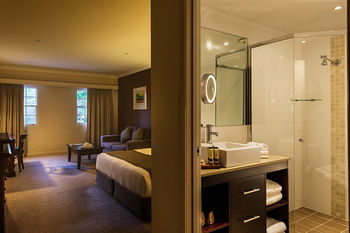 The Sebel Hawkesbury Resort And Spa - Tourism Noosa 16
