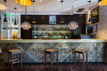 The Sebel Hawkesbury Resort And Spa - Tourism Noosa 17