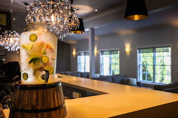 The Sebel Hawkesbury Resort And Spa - Tourism Noosa 18