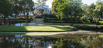 The Sebel Hawkesbury Resort And Spa - Tourism Noosa 20