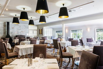 The Sebel Hawkesbury Resort And Spa - Tourism Noosa 25