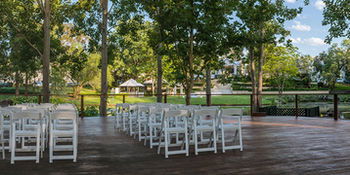 The Sebel Hawkesbury Resort And Spa - Tourism Noosa 27