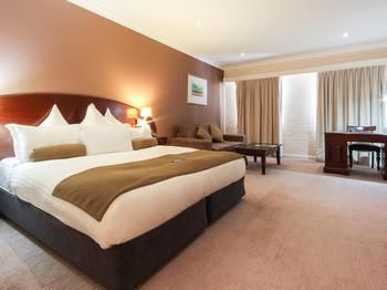 The Sebel Hawkesbury Resort And Spa - Tourism Noosa 35