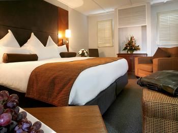 The Sebel Hawkesbury Resort And Spa - Tourism Noosa 36