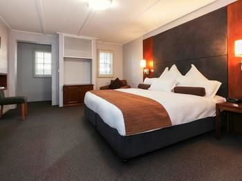 The Sebel Hawkesbury Resort And Spa - Tourism Noosa 37