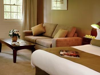 The Sebel Hawkesbury Resort And Spa - Tourism Noosa 40