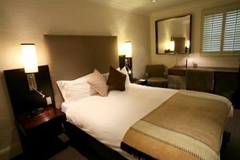 The Sebel Hawkesbury Resort And Spa - Tourism Noosa 0