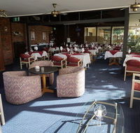 Econo Lodge Tamworth - Tourism Noosa