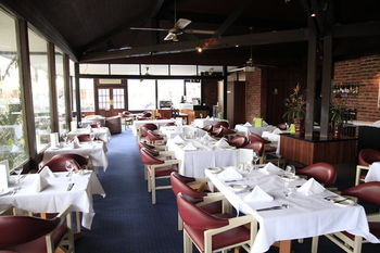 Econo Lodge Tamworth - Tourism Noosa 7