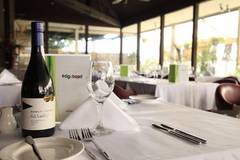 Econo Lodge Tamworth - Tourism Noosa 8