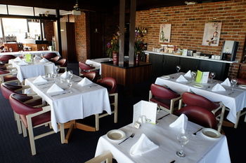 Econo Lodge Tamworth - Tourism Noosa 15