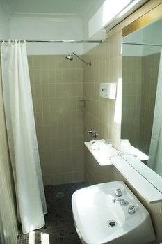 Econo Lodge Tamworth - Tourism Noosa 18