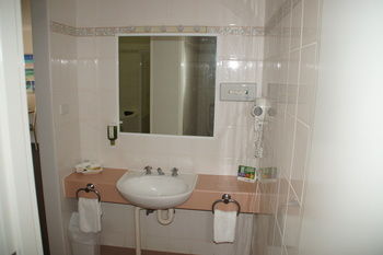 Econo Lodge Tamworth - Tourism Noosa 21