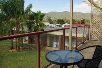 Econo Lodge Tamworth - Tourism Noosa 23