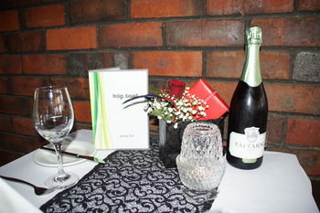 Econo Lodge Tamworth - Tourism Noosa 30